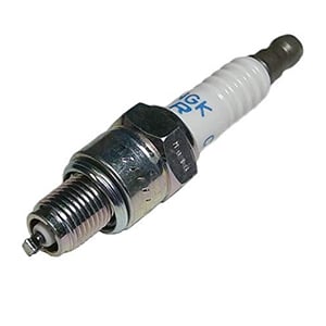  Ryobi 2-Cycle Spark Plug B5HS